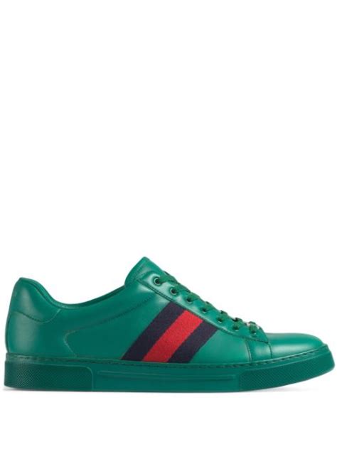 saldi gucci 2018 uomo|Collezione da uomo di Gucci su FARFETCH.